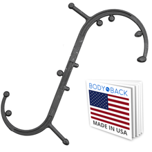 Load image into Gallery viewer, Body Back Buddy 2.0 Classic 2 piece - Body Back Company