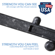 Load image into Gallery viewer, Body Back Buddy 2.0 Classic 2 piece - Body Back Company