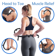 Load image into Gallery viewer, Body Back Buddy 2.0 Classic 2 piece - Body Back Company