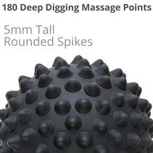 Load image into Gallery viewer, Myofascial Release Kit - Body Back Company
