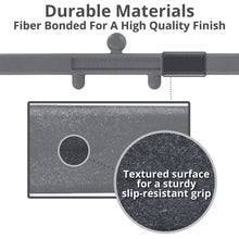 Load image into Gallery viewer, Sports Therapy & Recovery Kit (Black) - Body Back Company