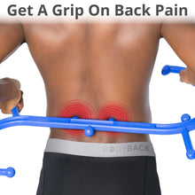 Load image into Gallery viewer, Tension Relief Kit - Body Back Company