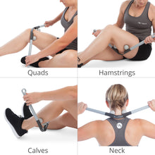 Load image into Gallery viewer, Tension Relief Kit - Body Back Company