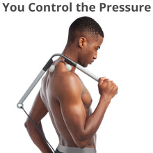 Load image into Gallery viewer, Tension Relief Kit - Body Back Company