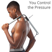 Load image into Gallery viewer, AccuMassage Trigger Point Massage Tool - Body Back Company