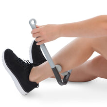 Load image into Gallery viewer, AccuMassage Trigger Point Massage Tool - Body Back Company