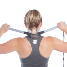 Load image into Gallery viewer, AccuMassage Trigger Point Massage Tool - Body Back Company