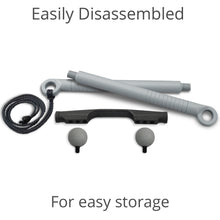 Load image into Gallery viewer, AccuMassage Trigger Point Massage Tool - Body Back Company