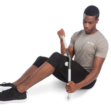 Load image into Gallery viewer, AccuMassage Trigger Point Massage Tool - Body Back Company