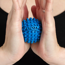 Load image into Gallery viewer, Foot Star 2&quot; Acupressure Self Massage Ball - Body Back Company
