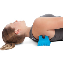 Load image into Gallery viewer, DaVinci Tool Neck Massager (Firm & Extra Firm) - Body Back Company