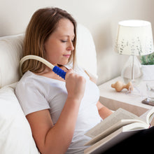 Load image into Gallery viewer, Body Back Buddy Mini Portable Trigger Point Massager - Body Back Company