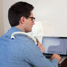 Load image into Gallery viewer, Body Back Buddy Mini Portable Trigger Point Massager - Body Back Company