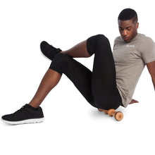 Load image into Gallery viewer, Wooden Back Roller & Stretcher - Body Back Company