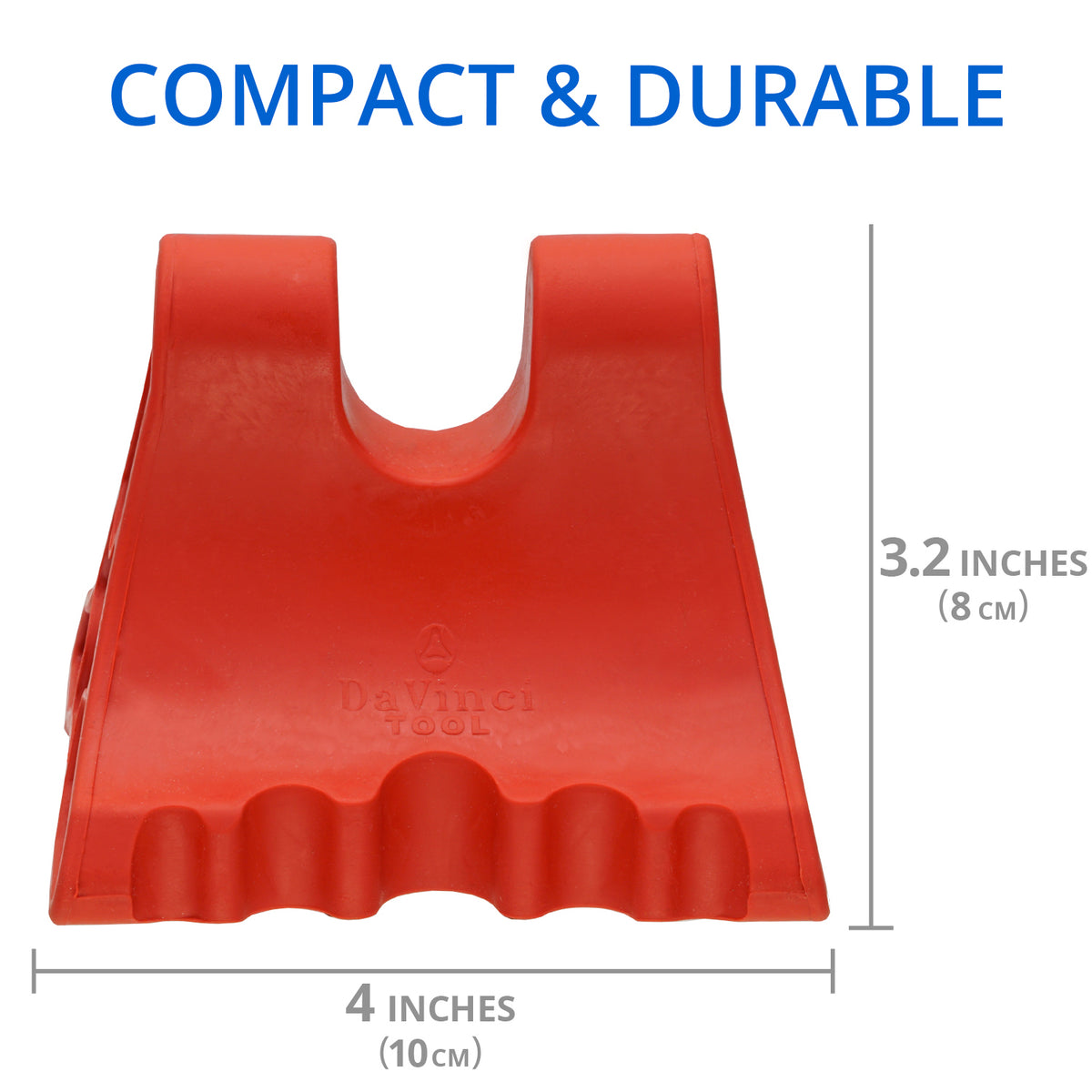 DaVinci Tool | Tension Release | Neck Massager by Body Back