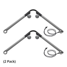 Load image into Gallery viewer, AccuMassage Trigger Point Massage Tool - Body Back Company
