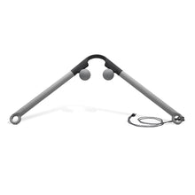 Load image into Gallery viewer, AccuMassage Trigger Point Massage Tool - Body Back Company