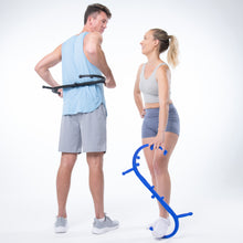 Load image into Gallery viewer, Body Back Buddy Elite (2-Pack) Trigger Point Massage Tool - Body Back Company
