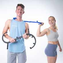 Load image into Gallery viewer, Body Back Buddy Elite (2-Pack) Trigger Point Massage Tool - Body Back Company