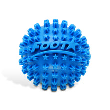 Load image into Gallery viewer, Foot Star 2&quot; Acupressure Self Massage Ball - Body Back Company
