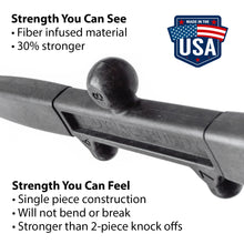 Load image into Gallery viewer, Body Back Buddy Elite (2-Pack) Trigger Point Massage Tool - Body Back Company