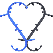 Load image into Gallery viewer, Body Back Buddy Elite (2-Pack) Trigger Point Massage Tool - Body Back Company