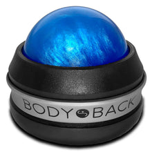 Load image into Gallery viewer, Massage Roller Ball - Self Massage Therapy Tool - Body Back Company