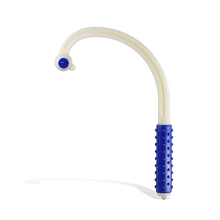 Load image into Gallery viewer, Body Back Buddy Mini Portable Trigger Point Massager - Body Back Company