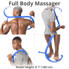 Load image into Gallery viewer, Buddy & Mini Buddy Travel Care Kit - Body Back Company