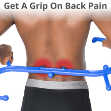 Load image into Gallery viewer, Buddy & Mini Buddy Travel Care Kit - Body Back Company