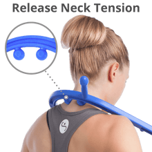 Load image into Gallery viewer, Buddy & Mini Buddy Travel Care Kit - Body Back Company