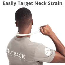 Load image into Gallery viewer, Buddy & Mini Buddy Travel Care Kit - Body Back Company