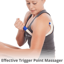 Load image into Gallery viewer, Buddy & Mini Buddy Travel Care Kit - Body Back Company