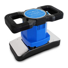 Load image into Gallery viewer, Body Back Vibe 2.0 Variable Speed Orbital Massager - Body Back Company