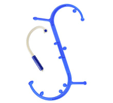 Load image into Gallery viewer, Buddy & Mini Buddy Travel Care Kit - Body Back Company