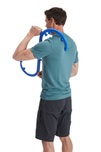 Load image into Gallery viewer, Body Back Buddy Classic (2-Pack) Trigger Point Massage Tool and Usage Manual - Body Back Company