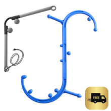 Load image into Gallery viewer, Body Back Buddy Headache and Tension Relief Bundle - Body Back Company