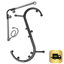 Load image into Gallery viewer, Body Back Buddy Headache and Tension Relief Bundle - Body Back Company