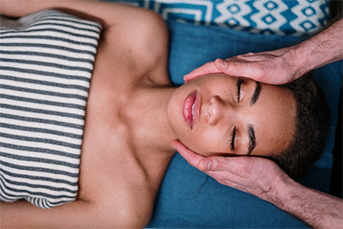 4 Common Massage Myths You Should NOT Believe