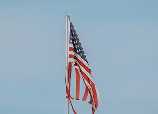 Counterfeit and Faulty Products On Amazon: Why to Buy American Made