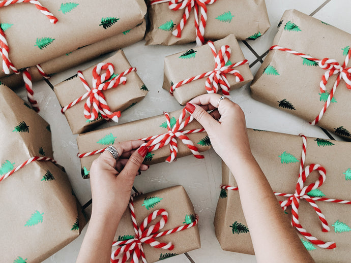 Holiday Gift Guide – Best Massage Tools for Christmas 2021