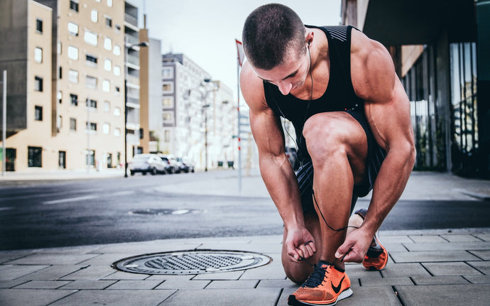 He Shoots, She Scores, They’re All Sore! – Therapeutic Sports Massage