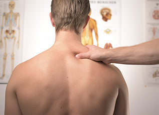 Trigger Point Pain Therapy - Injections, Massage, and Dry Needling