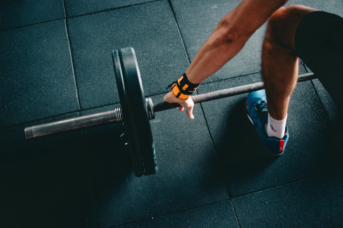 Get Your ‘Body Back’ in 2021 – Tips for a Better You