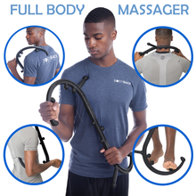 Load image into Gallery viewer, Body Back Buddy 2.0 Classic 2 piece - Body Back Company
