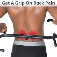 Load image into Gallery viewer, Myofascial Release Kit - Body Back Company
