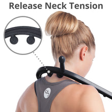 Load image into Gallery viewer, Myofascial Release Kit - Body Back Company
