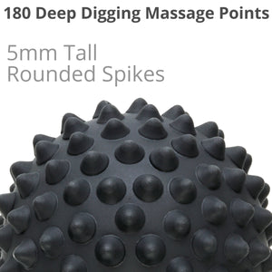 Myofascial Release Kit - Body Back Company