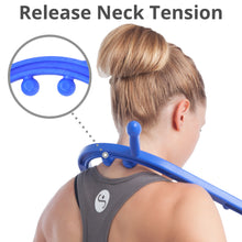 Load image into Gallery viewer, Tension Relief Kit - Body Back Company
