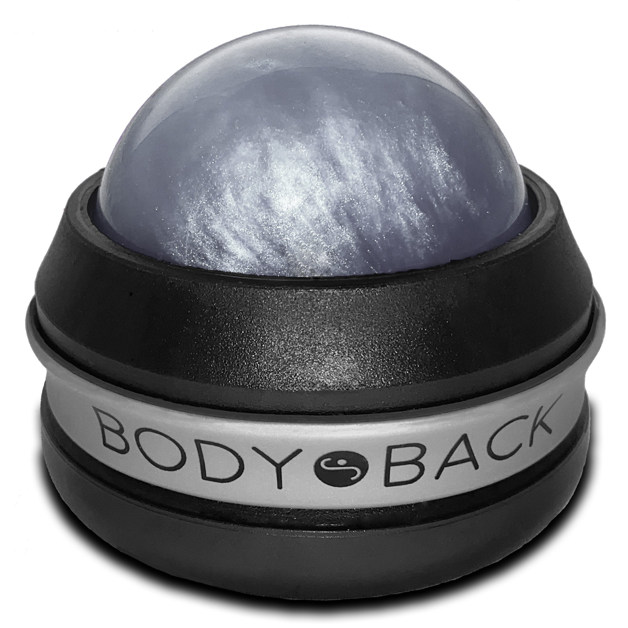 Back roller ball outlet